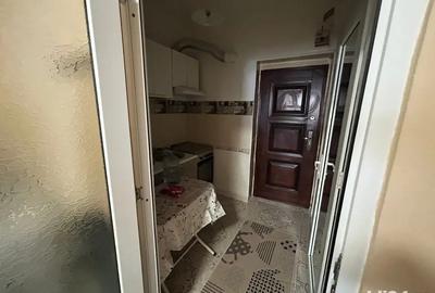 Garsonieră în Gara - 3