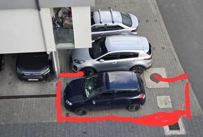 Spațiu comercial, de 10 mp, în Central - 1