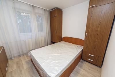 Apartament 2 camere | 12 Min Metrou Constantin Brancusi | Drumul Taberei - 5