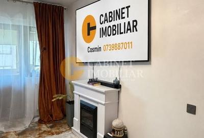 Apartament cu 4 camere în Hlincea - 2