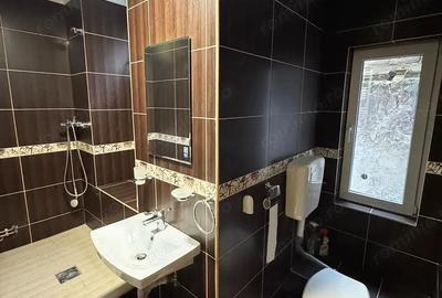 De vanzare De inchiriat - Ap. 3 camere - Ultracentral; - Str. N.Jiga - IMOBIHOR - 3