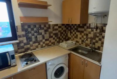 Inchiriez garsioniera Inchiriez garsioniera - 1