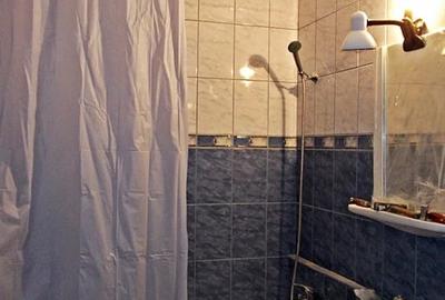 Apartament cu 2 camere semidecomandat în Decebal - 8