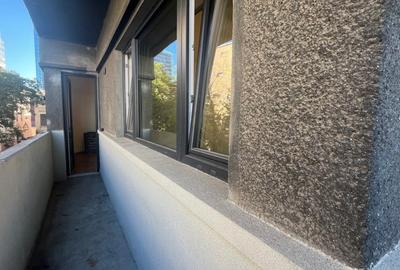 REA1025540 Apartament 3 camere I Universitate - 4