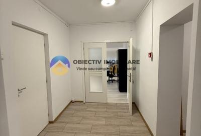 Spatiu de birouri de inchiriat - str. Izvoare, Piatra Neamt - 5