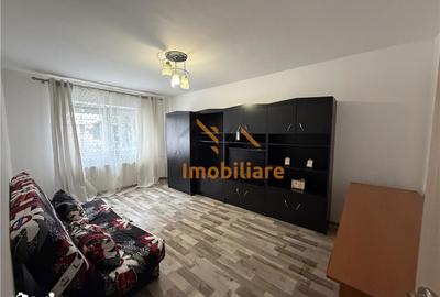 Apartament cu 2 camere decomandat în Rogerius - 11