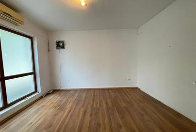 Spatiu de inchiriat  in zona centrala Tulcea - 6