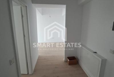 De vanzare 2 camere First Estates Pipera faza 2 - 7