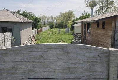 Casă cu 5 camere în Central