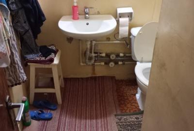 Apartament cu 3 camere semidecomandat în Olteniței - 11