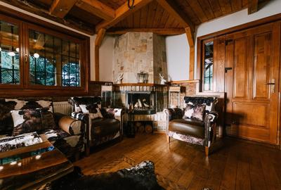 Spațiu comercial, în Sfăcăru - 1