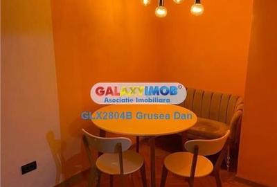 Armeneasca | 2 camere 55mp | 1980 | centrala AC cada balcon | metrou - 11