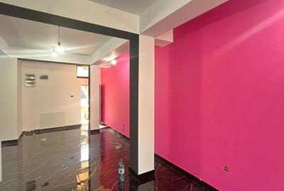 Chirie spatiu comercial dej - 6