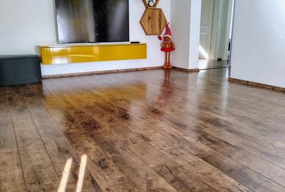 APARTAMENT 2 camere, Tomis Plus+ plus boxa depozitare.DISPONIBIL IMEDIAT! APARTAMENT 2 camere, Tomis Plus+ plus boxa depozitare.DISPONIBIL IMEDIAT! - 6