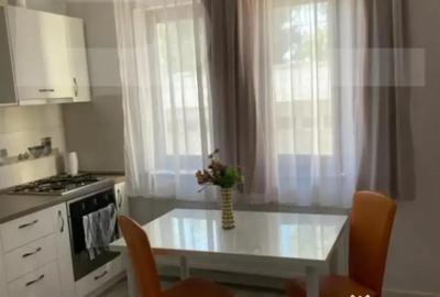 Casă cu 7 camere cu Teren 650 Mp în Central - 2