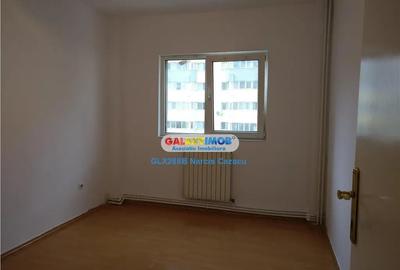 Apartament cu 4 camere decomandat în Pantelimon - 4