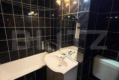 Apartament cu 2 camere decomandat, mobilat în Florilor - 5