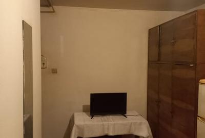 Garsonieră în Berceni - 5