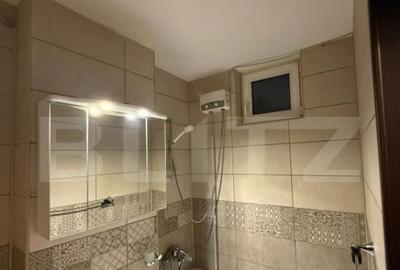Apartament cu 3 camere renovate premium, langa metrou, zon - 26