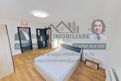 Vila deosebita Paunesti/Vrancea - 4