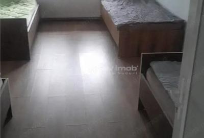 Casa Cristian - cazare muncitori - 2