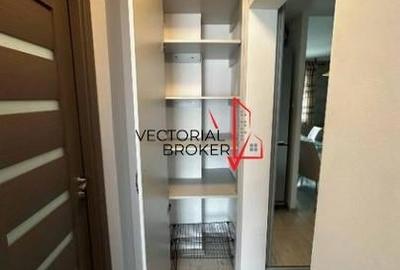 Apartament 2 camere Dristor Rimnicu Valcea - 7