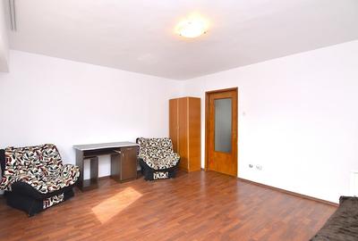 INCHIRIERE APARTAMENT 2 CAMERE UNIRII - MATEI BASARAB - 22