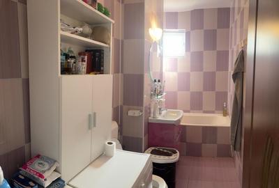 Apartament 3 camere, zona Garii - 4