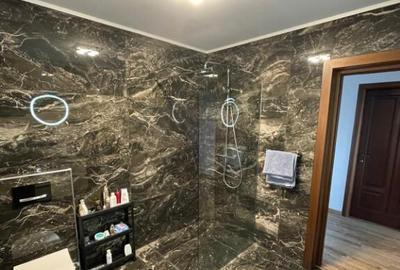 VIGAFON - Casa 3 camere Paulesti - 5