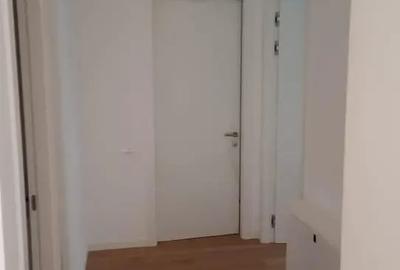 Apartament Lux 3 Camere Win Herastrau I Parcare I Boxa - 11