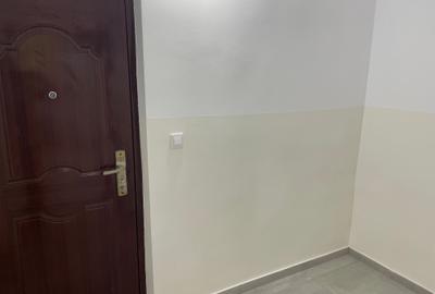 Basarabia intersectie cu nicolae grigorescu,diham,aleea buchetului, - 3