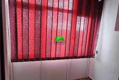 Apartament cu 3 camere semidecomandat, mobilat în Țiglari - 4