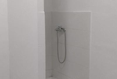 Spațiu comercial, de 130 mp, în Radu Negru - 5