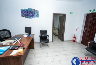ID 3623 DE VANZARE Apartament 3 camere - CARTIER C5 - 8