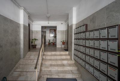 Ghencea, Gheorghe Latea, 4 camere, comision 0% - 20