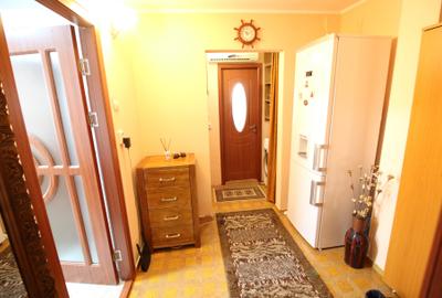 Apartament cu 2 camere decomandat în Siderurgiștilor - 1