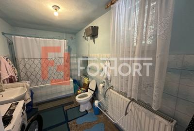 COMISION 0% Casa individuala cu teren de 1060 mp, zona centrala Dumbravita - 28