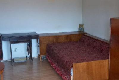 Garsonieră în Luncă - 4