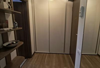 Vivo Aurel Vlaicu-apartament 2 camere ideal investitie - 6