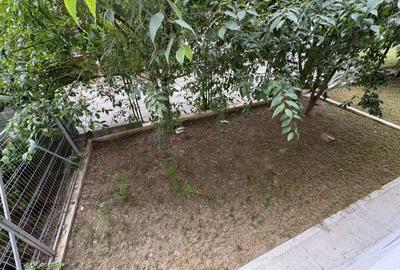 Apartament 4 camere confort Lux Tomis Plus. - 11