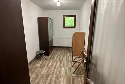 Casă de închiriat, 7 camere, 250 mp, Făget - 11