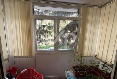 Apartament cu 2 camere semidecomandat, mobilat în Banat - 2