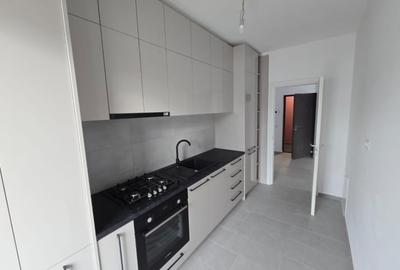 *BLOC NOU* Apartament 1 camera nou ,Podu Ros,Casa Sindicatelor - 1