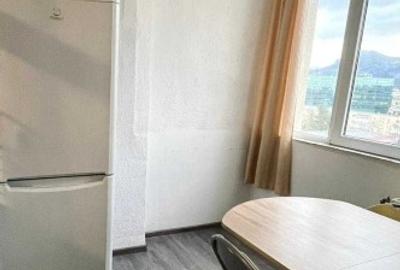 Garsonieră semidecomandată în Astra - 4