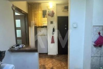 Apartament luminos 2 camere, Nanterre - 3