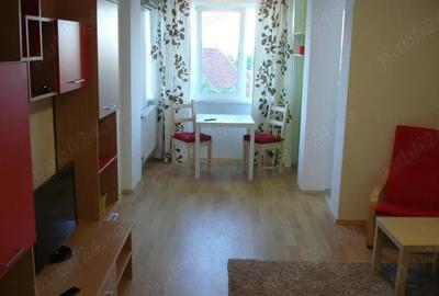 Oferta Reala!!! Iancului | Hasdeu | 3 min METROU - 3