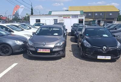 Spațiu comercial, în Mărăcineni - 2