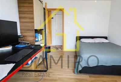 Apartament 4 Camere Calea Mosilor Fainari 5 Minute Metrou Obor Centrala Proprie - 4