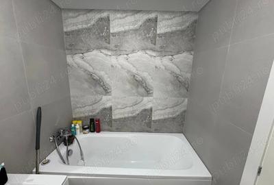 Vand apartament 2 camere Veris Titan , metrou Costin Georgian , an 2024 Vand apartament 2 camere Veris Titan , metrou Costin Georgian , an 2024 - 4