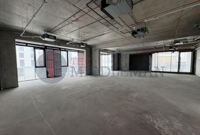 Vânzare / Închiriere spatiu comercial - ONE Cotroceni Park - 4